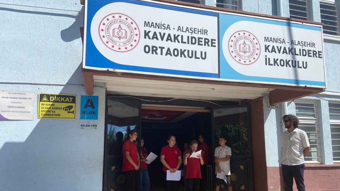 15 Temmuz Demokrasi ve Millî Birlik Günü programı